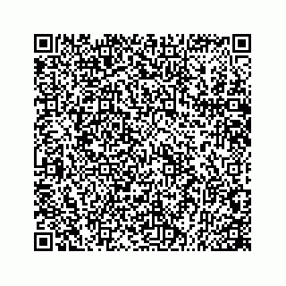 vCard 78166867969