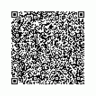 vCard 78166867970