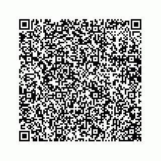 vCard 78166867971