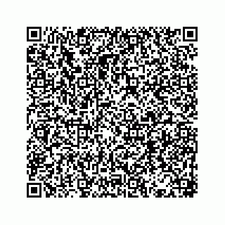 vCard 78166867972