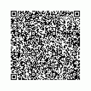 vCard 78166867973