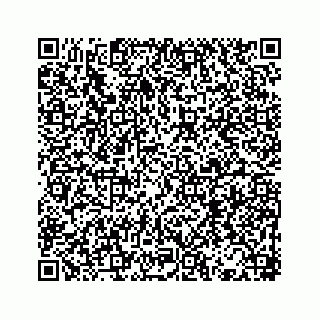 vCard 78166867974