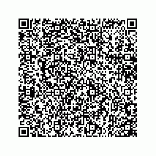 vCard 78166867975