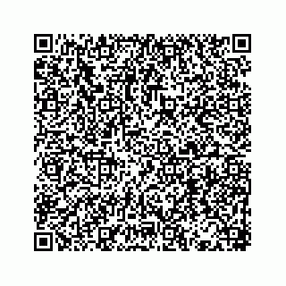 vCard 78166867976
