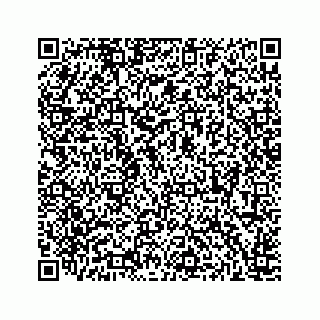 vCard 78166867978