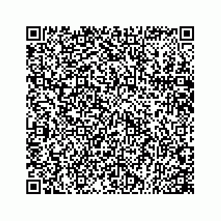 vCard 78166867979