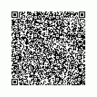 vCard 78166867980