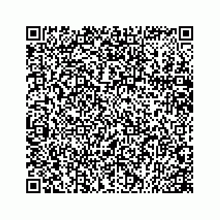 vCard 78166867981