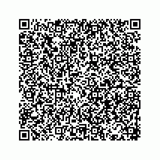 vCard 78166867982