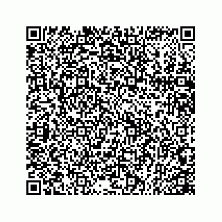 vCard 78166867987