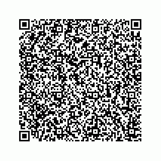vCard 78166867988