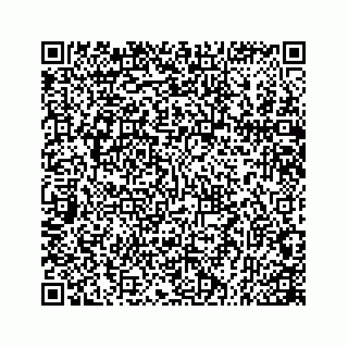 vCard 78166867989