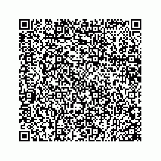 vCard 78166867990