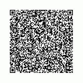 vCard 78166867991