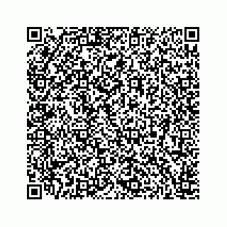vCard 78166867992