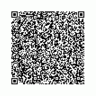 vCard 78166867993