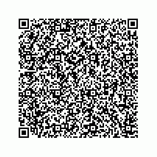 vCard 78166867995