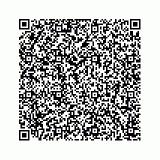 vCard 78166867996