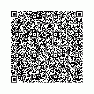 vCard 78166867997