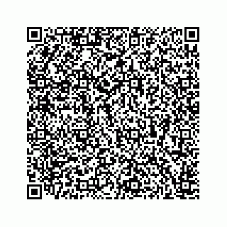 vCard 78166867998