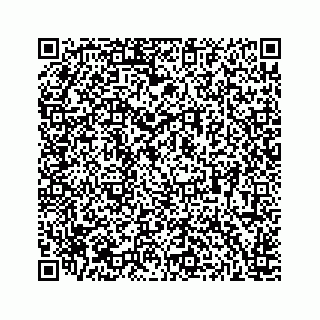 vCard 78166867999