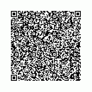 vCard 78166953339