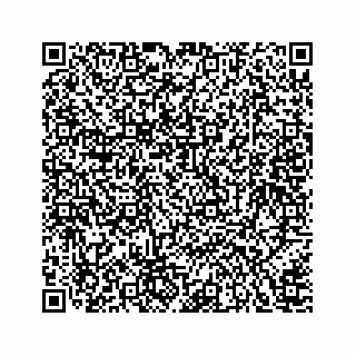 vCard 78166953439