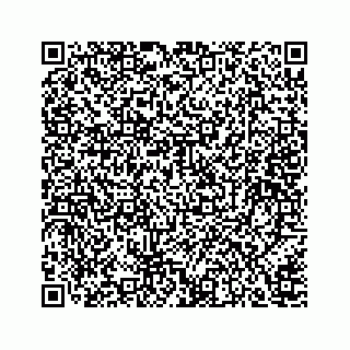 vCard 78166956039