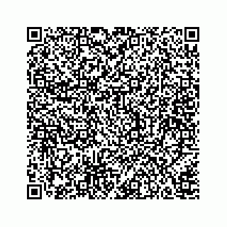 vCard 78166956051