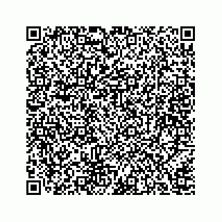 vCard 78166956164