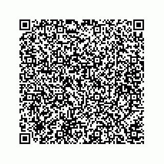 vCard 78166956190