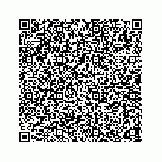 vCard 78166956212