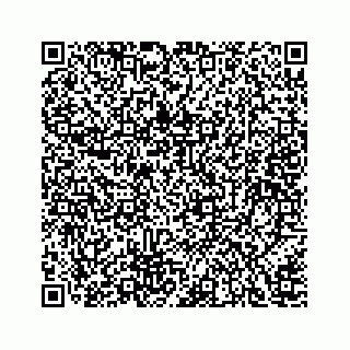 vCard 78166956215
