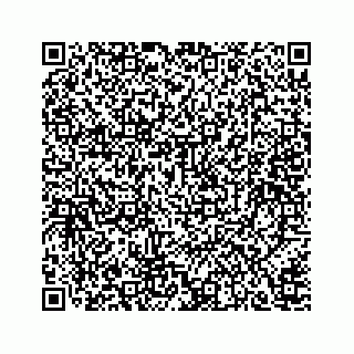 vCard 78166956219