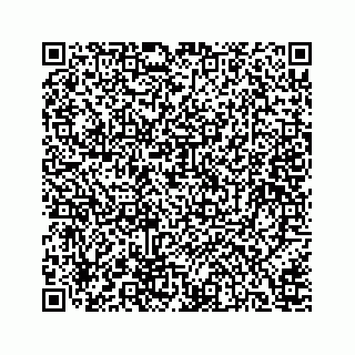 vCard 78166956250