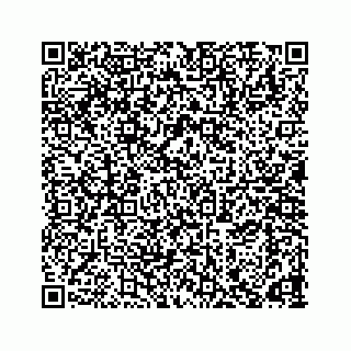 vCard 78166956251