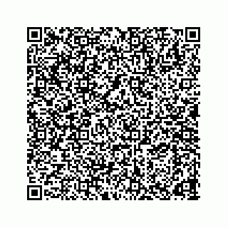 vCard 78166956260