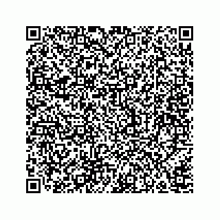 vCard 78166956269