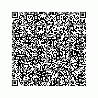 vCard 78166956278