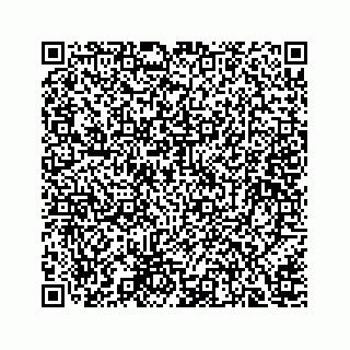 vCard 78166956287