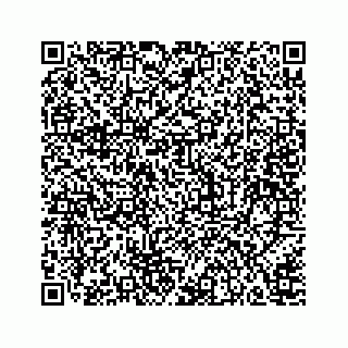 vCard 78166956350