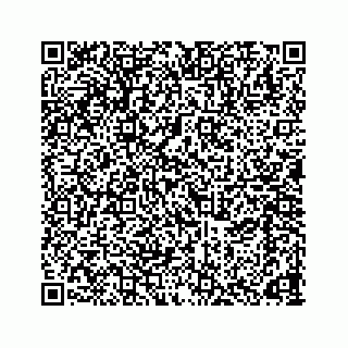 vCard 78166956380