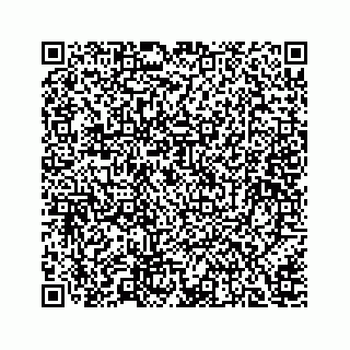 vCard 78166956391