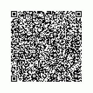 vCard 78166956395