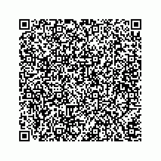 vCard 78166956398