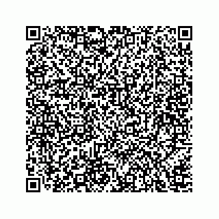 vCard 78166956400