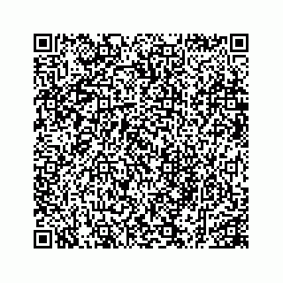 vCard 78166956401