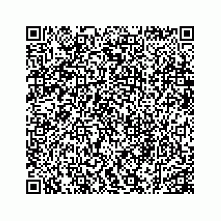 vCard 78166956402