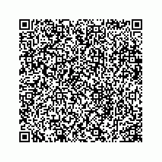 vCard 78166956403