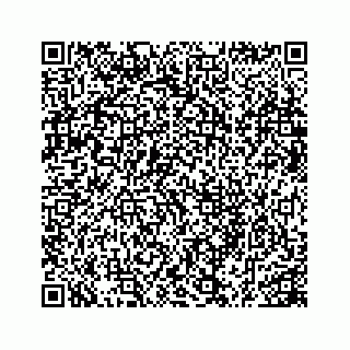 vCard 78166956404